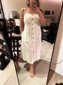 review thumbnail images 18