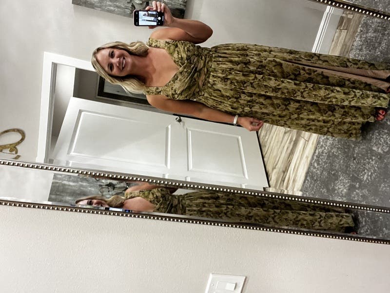 review thumbnail images 17