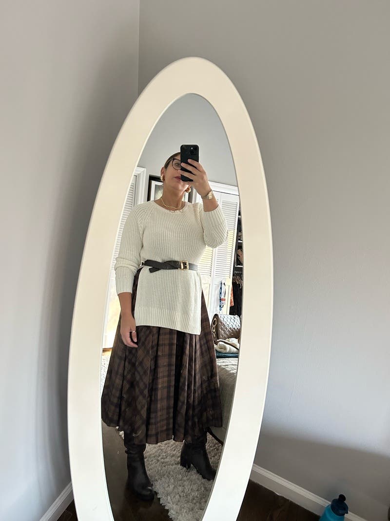 review thumbnail images 15