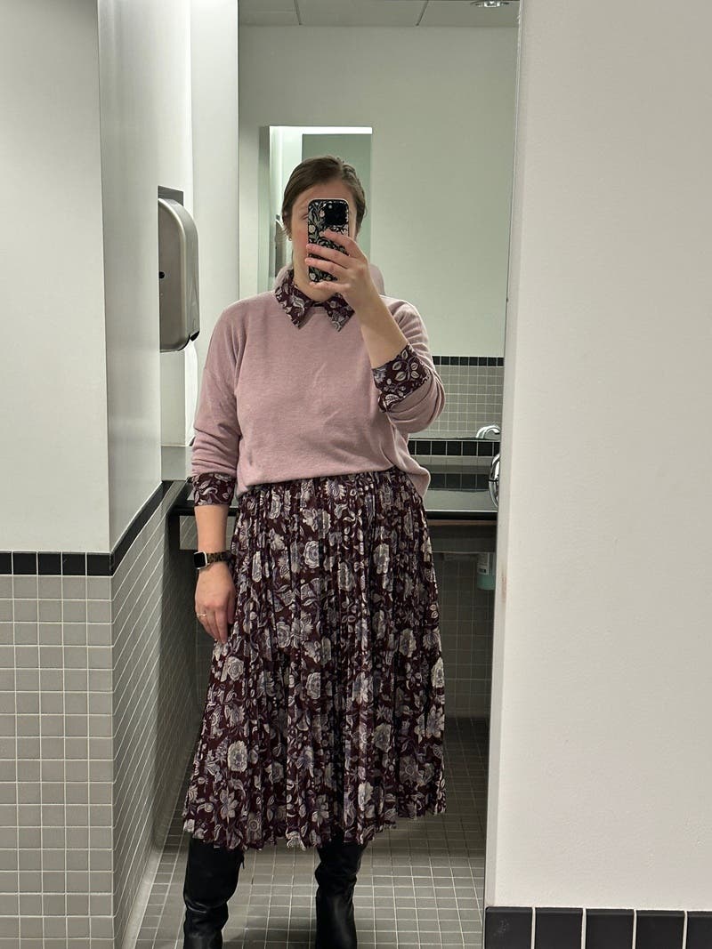 review thumbnail images 11
