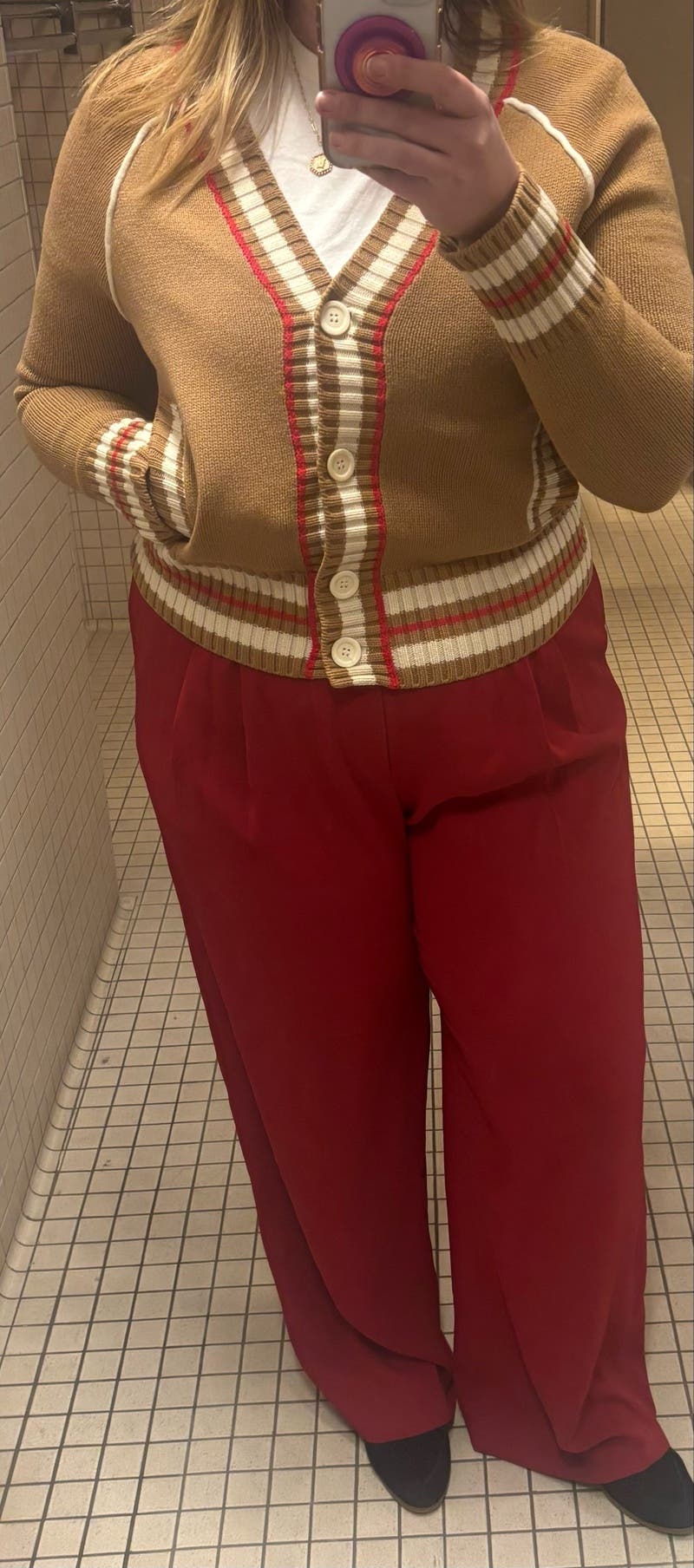 review thumbnail images 0