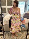 review thumbnail images 16