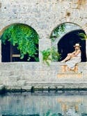review thumbnail images 11