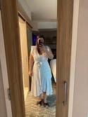 review thumbnail images 4