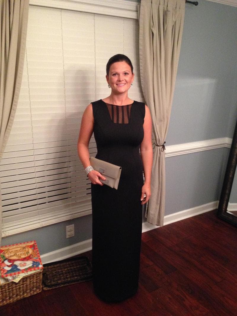 review thumbnail images 17