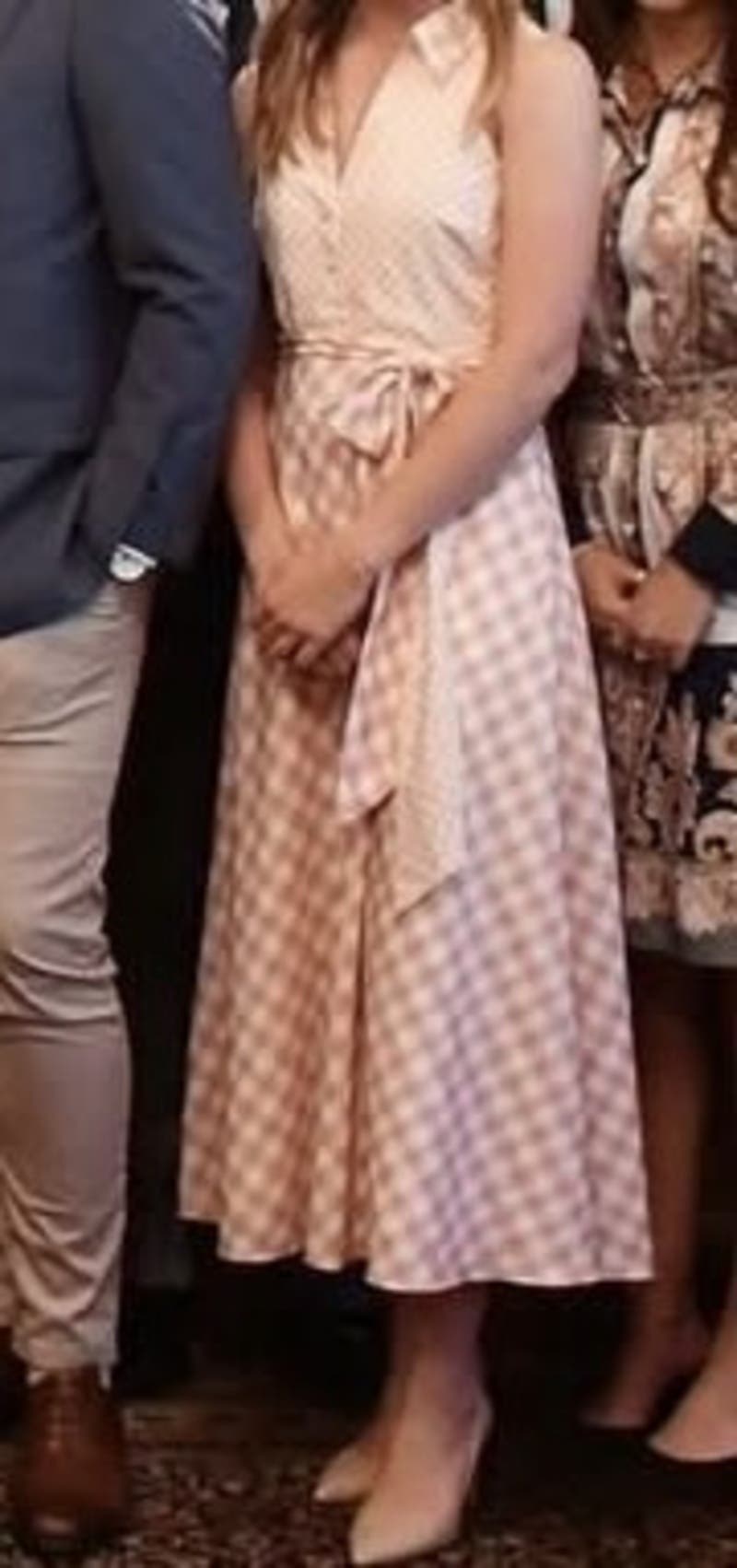 review thumbnail images 5