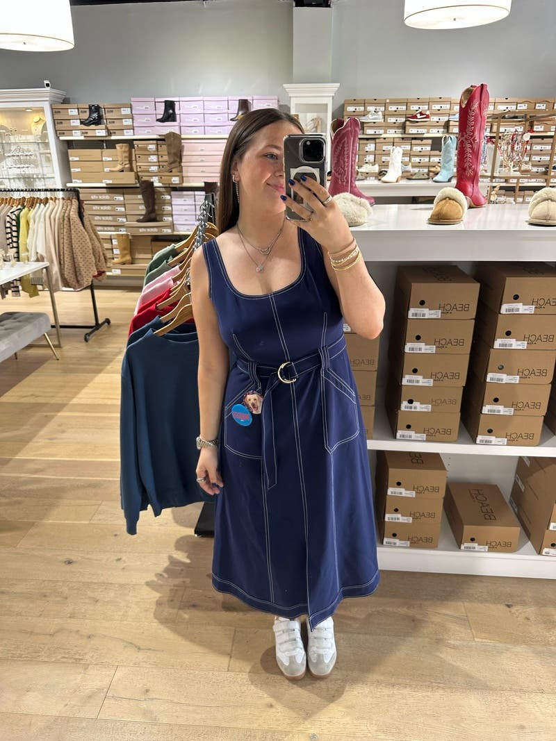 review thumbnail images 12