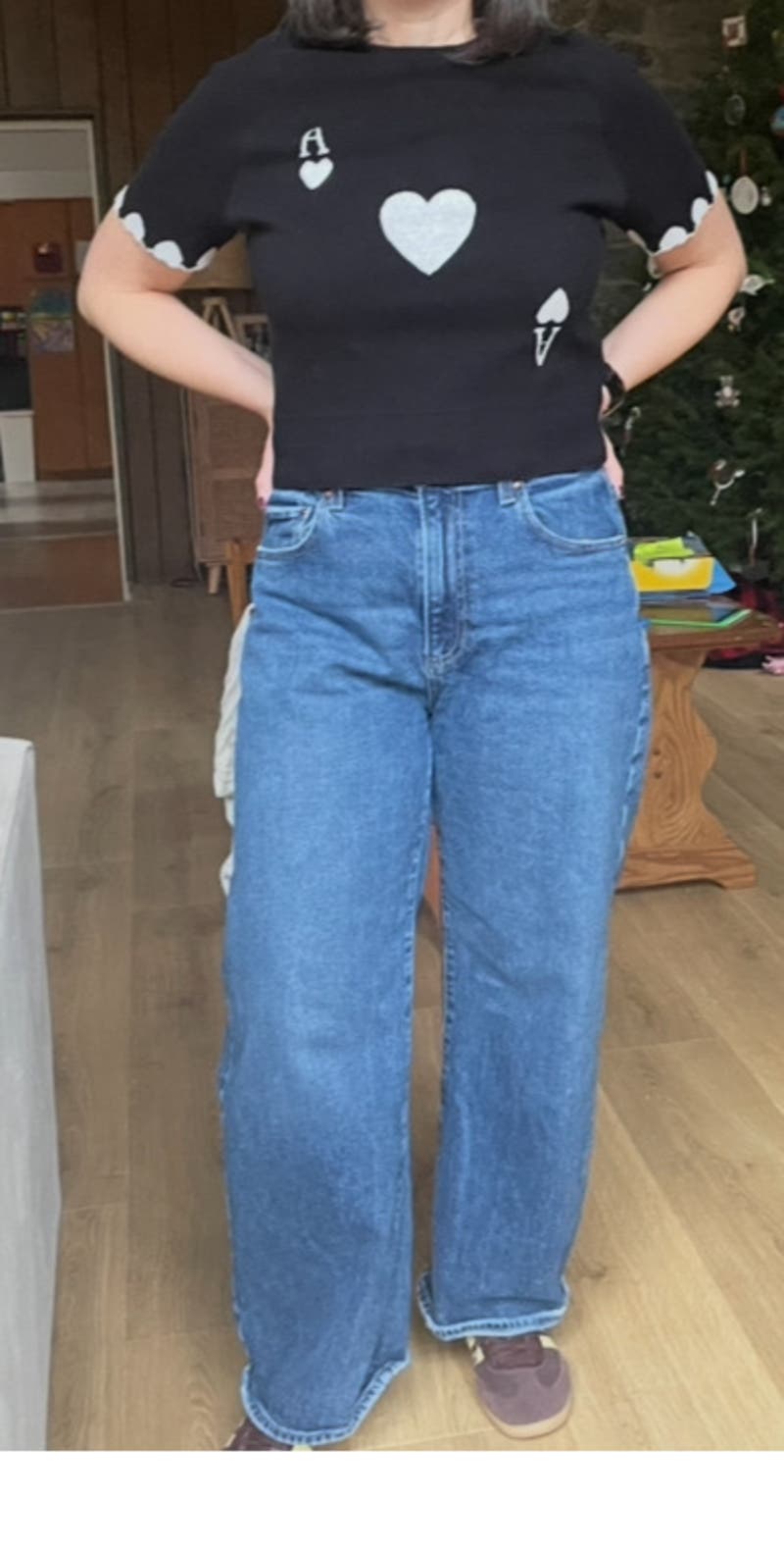 review thumbnail images 0