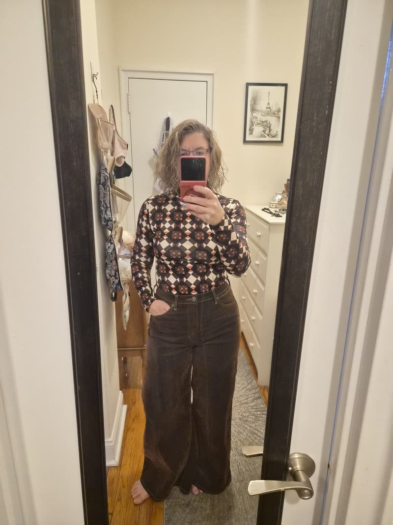 review thumbnail images 18