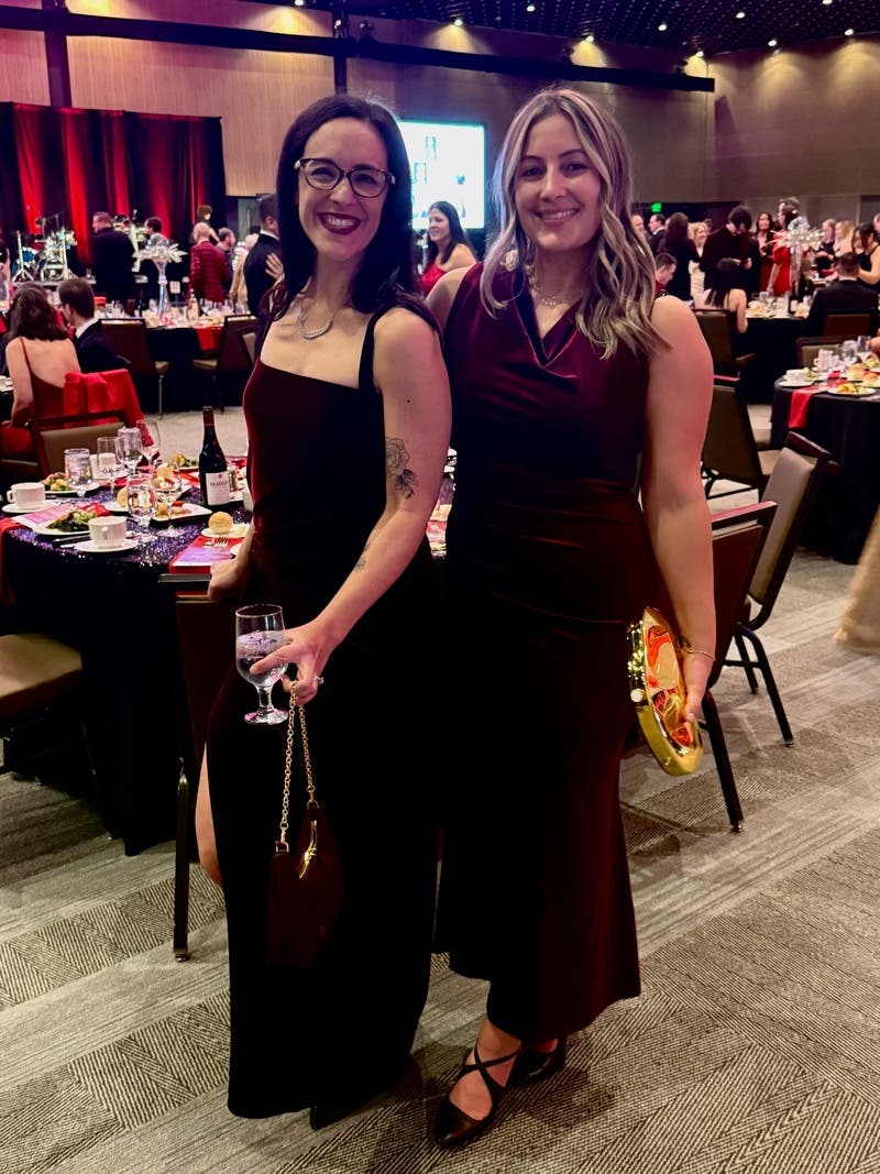 review thumbnail images 2