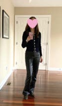 review thumbnail images 1