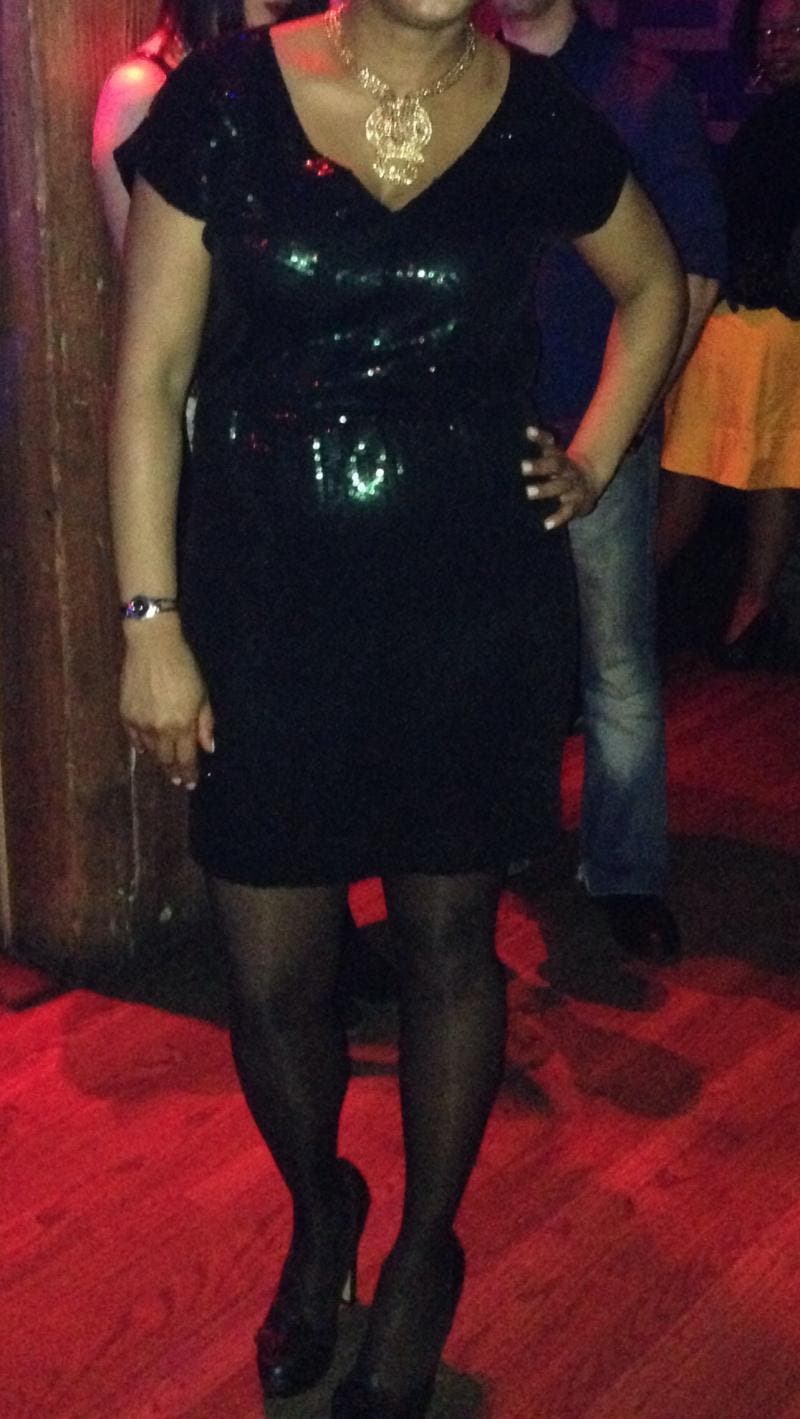 review thumbnail images 4