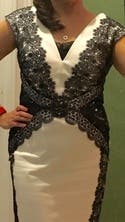 review thumbnail images 12