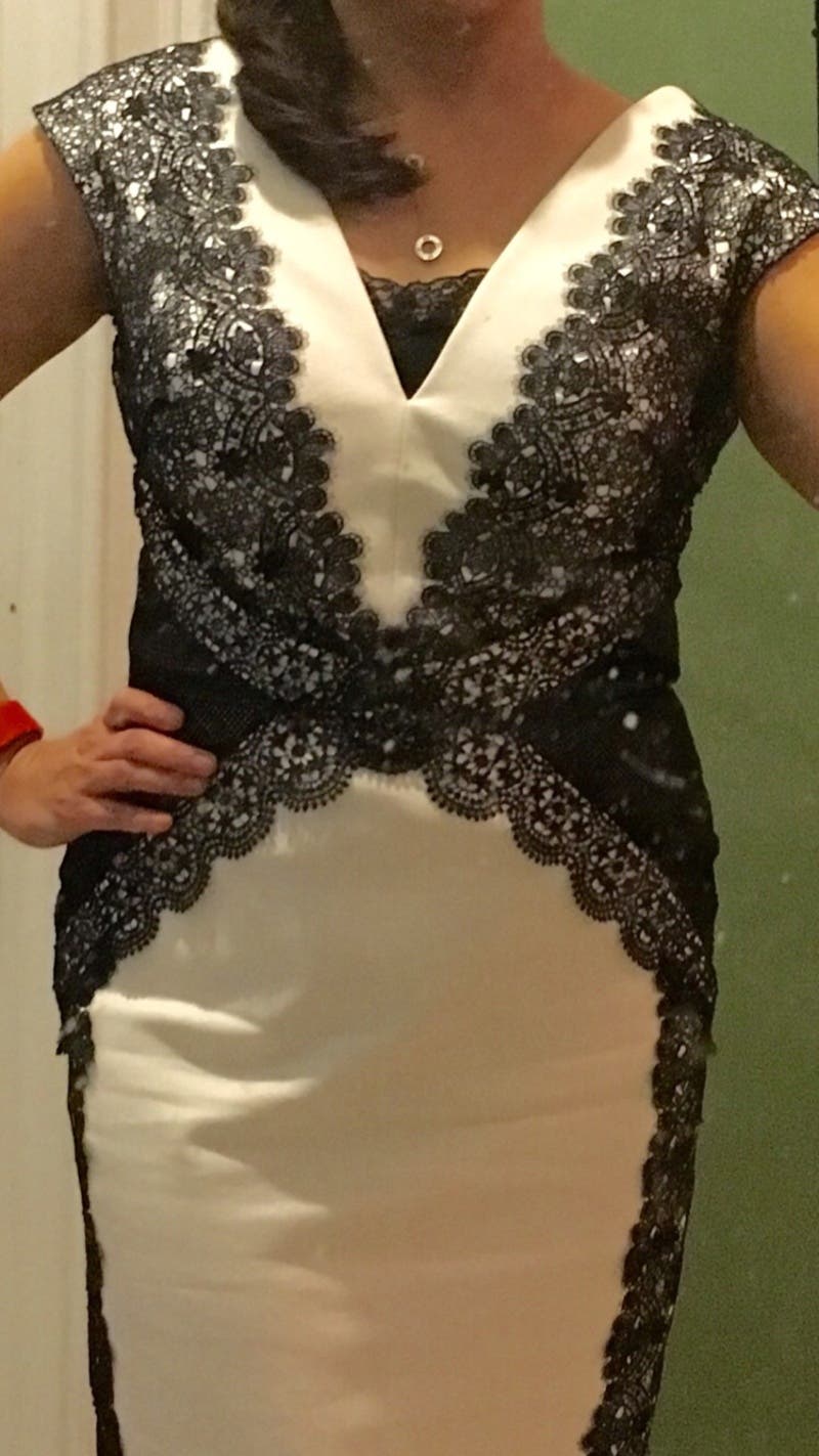 review thumbnail images 12