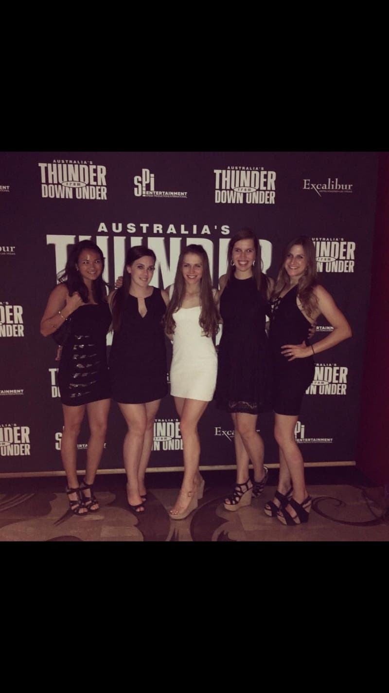 review thumbnail images 5