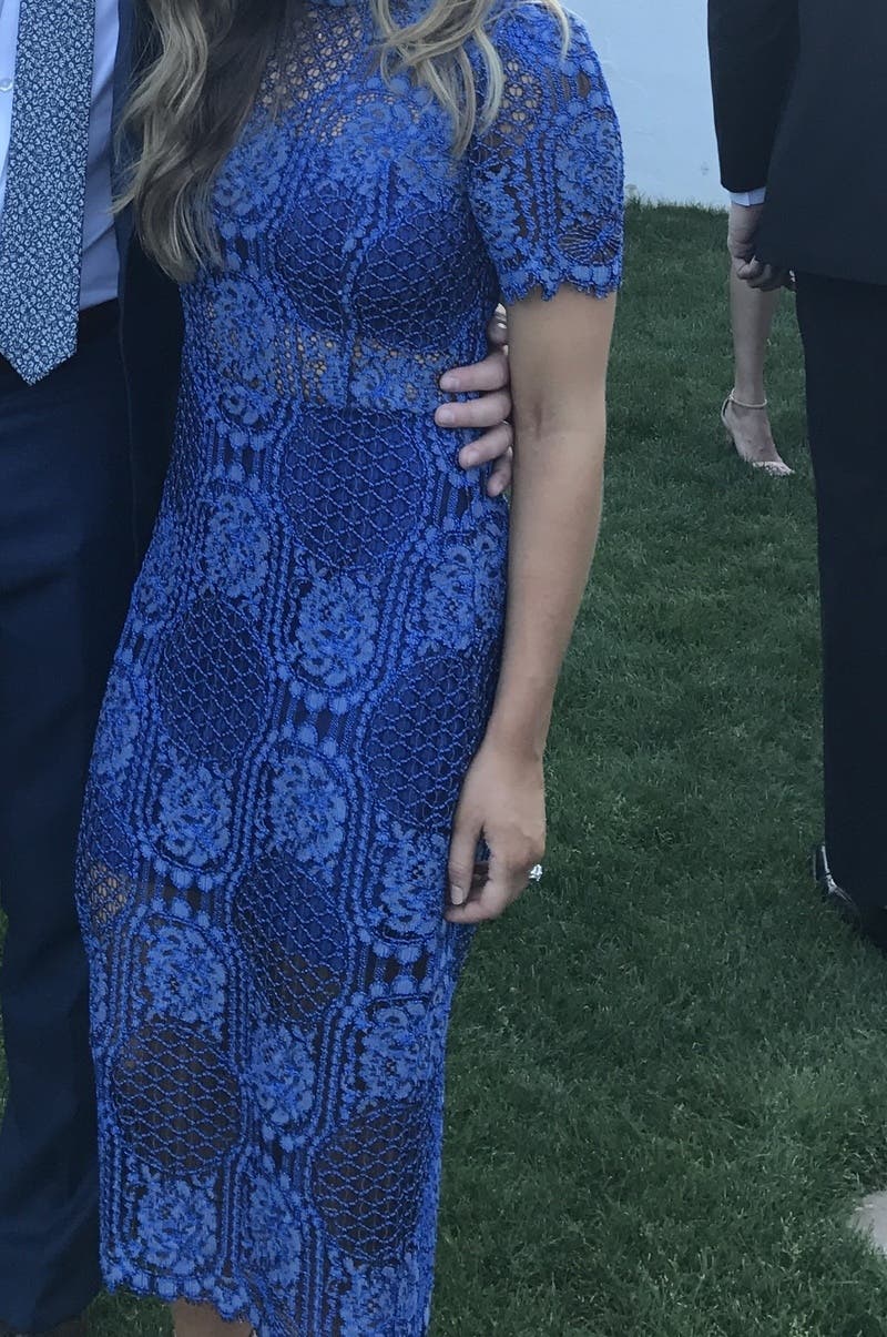 Jaymee