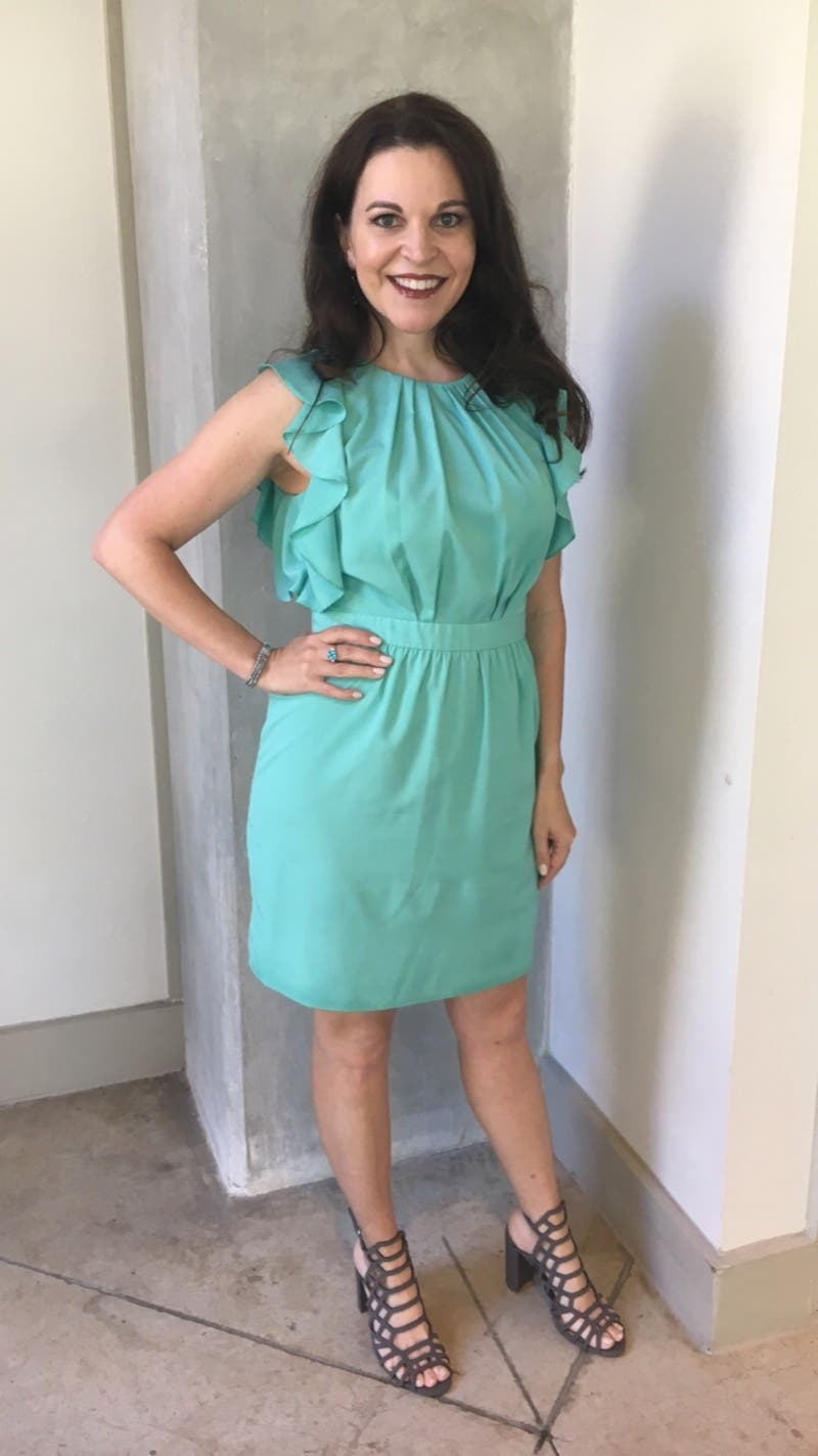 review thumbnail images 14