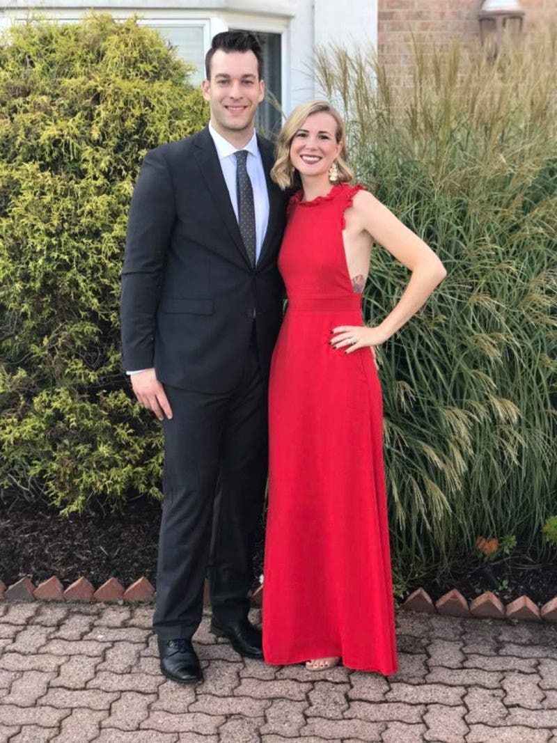 review thumbnail images 7