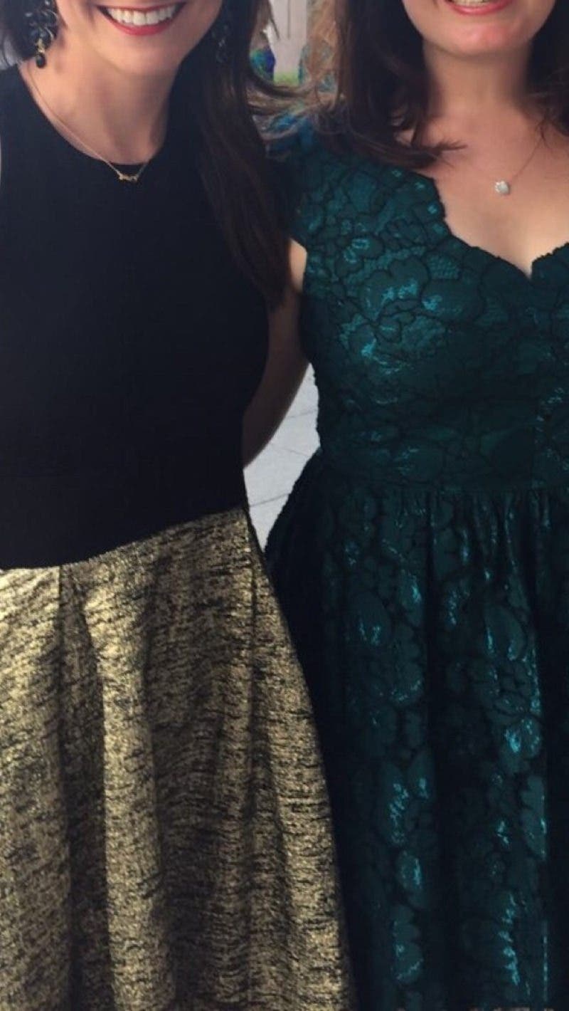 Lauren