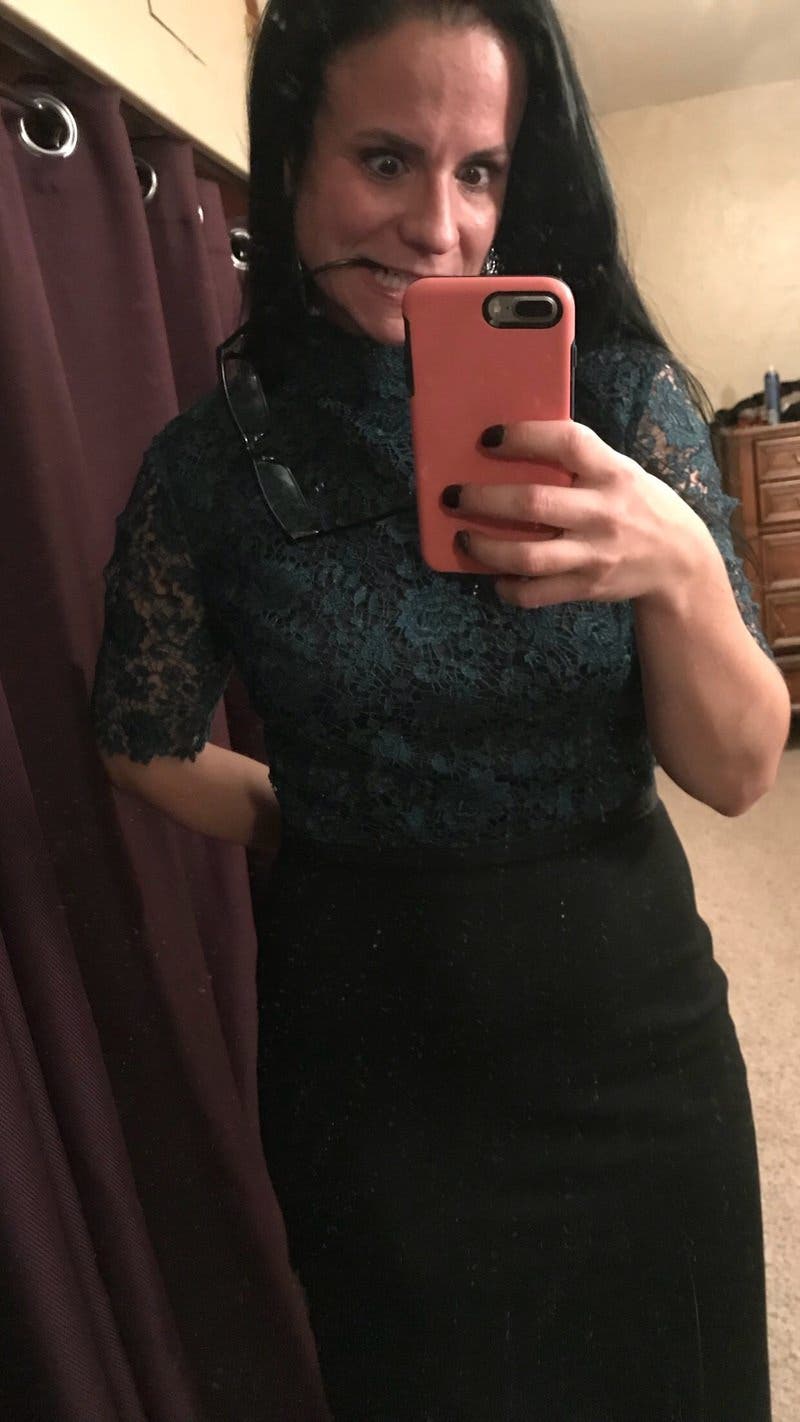 Monica