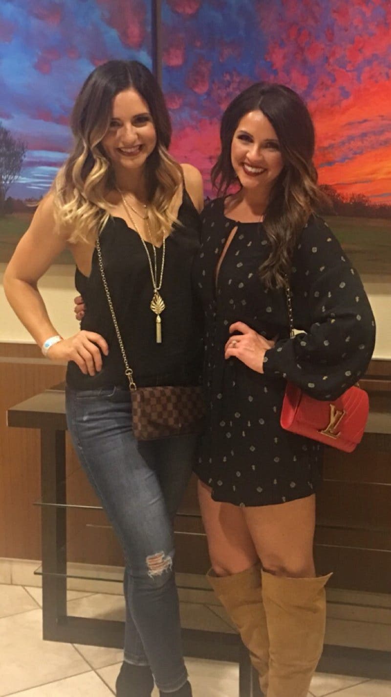 review thumbnail images 4