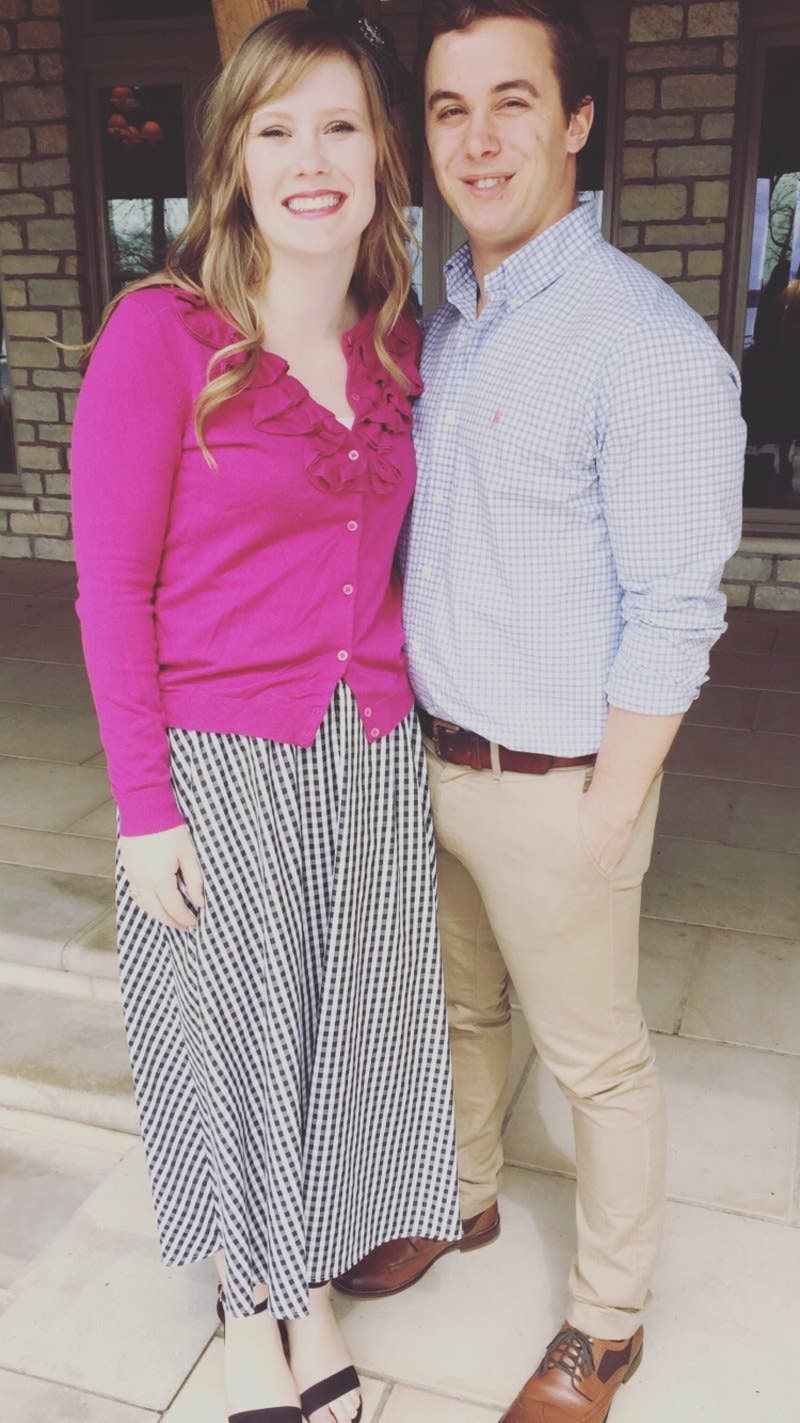 review thumbnail images 13