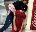 review thumbnail images 2