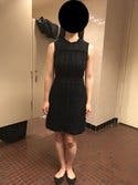 review thumbnail images 10