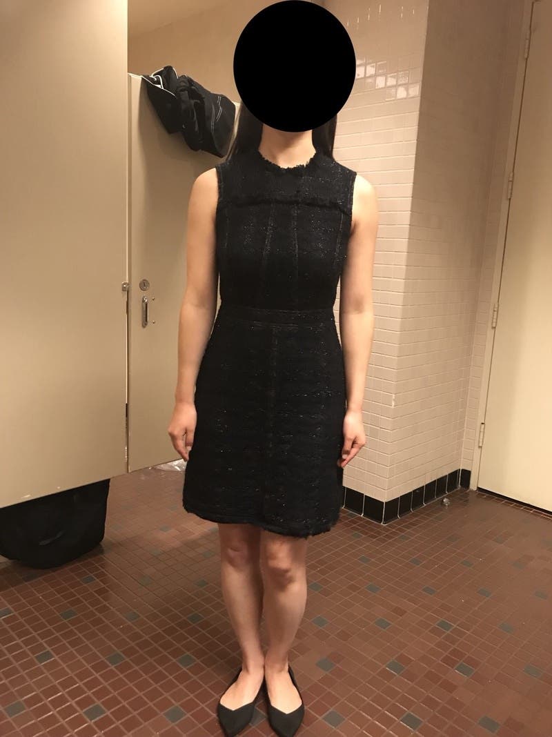 review thumbnail images 10