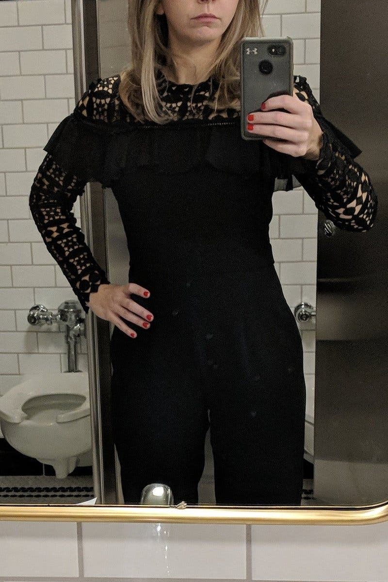 Renee