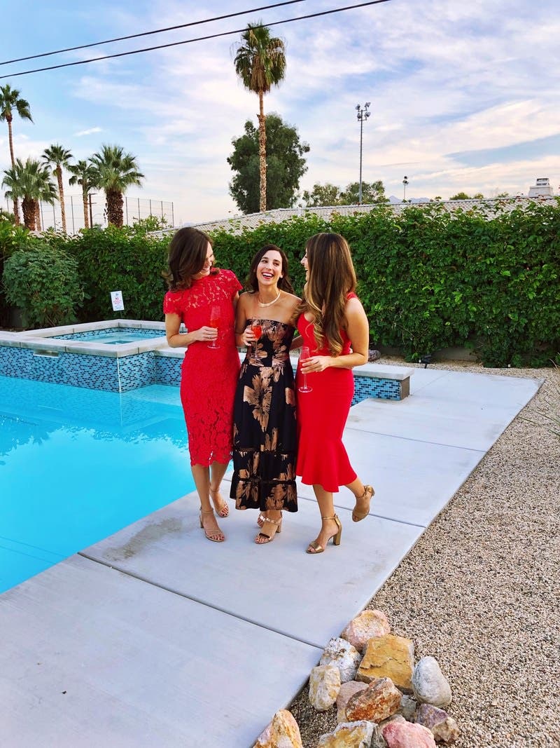 review thumbnail images 12