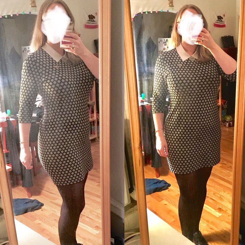 review thumbnail images 12