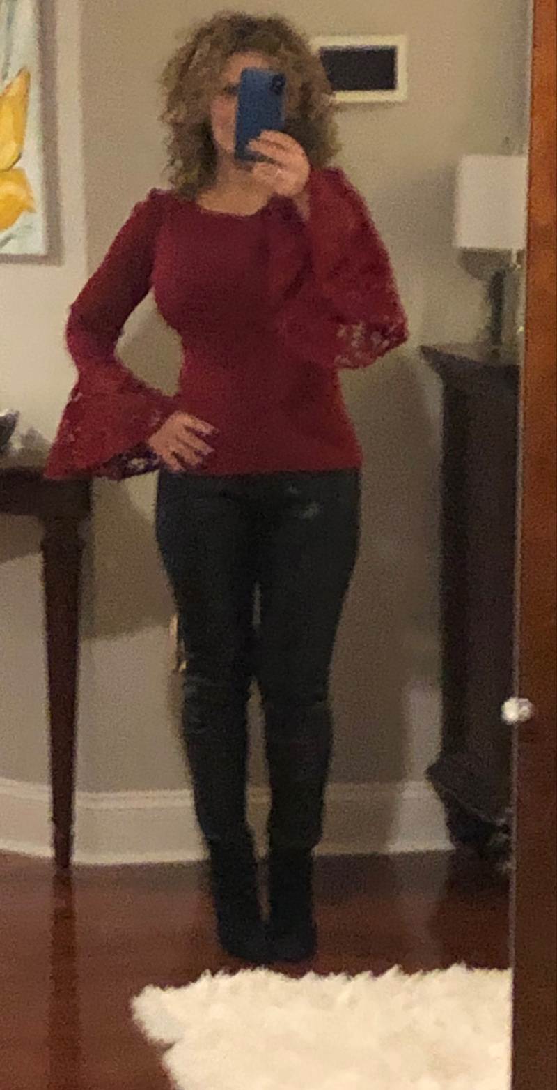 review thumbnail images 9