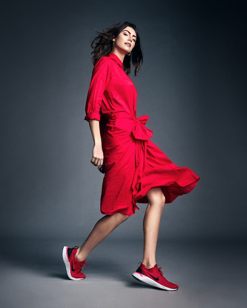 review thumbnail images 3