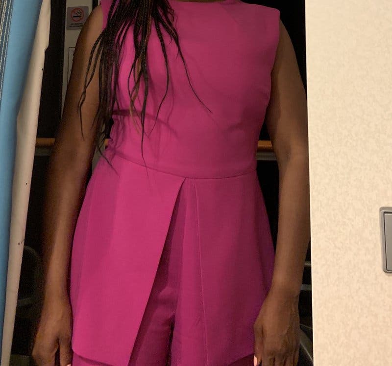 review thumbnail images 6