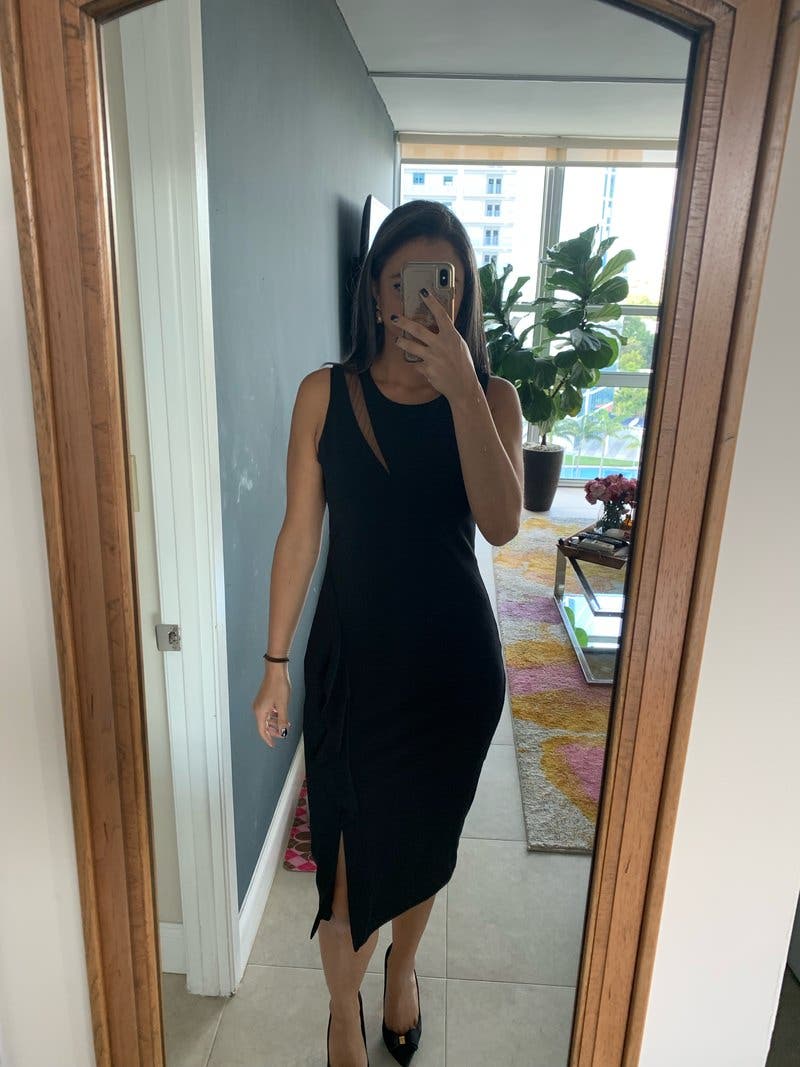 review thumbnail images 7