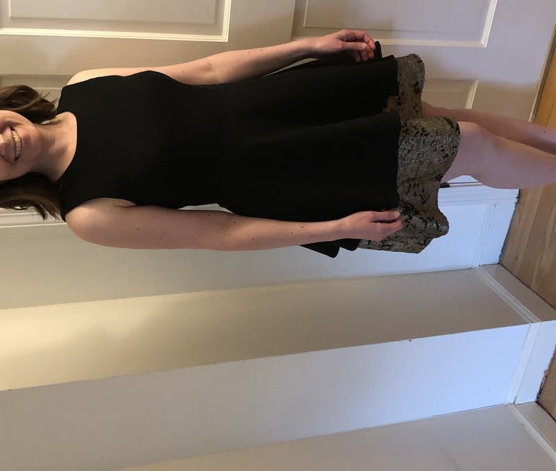 Katie