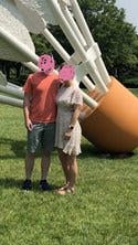 review thumbnail images 6
