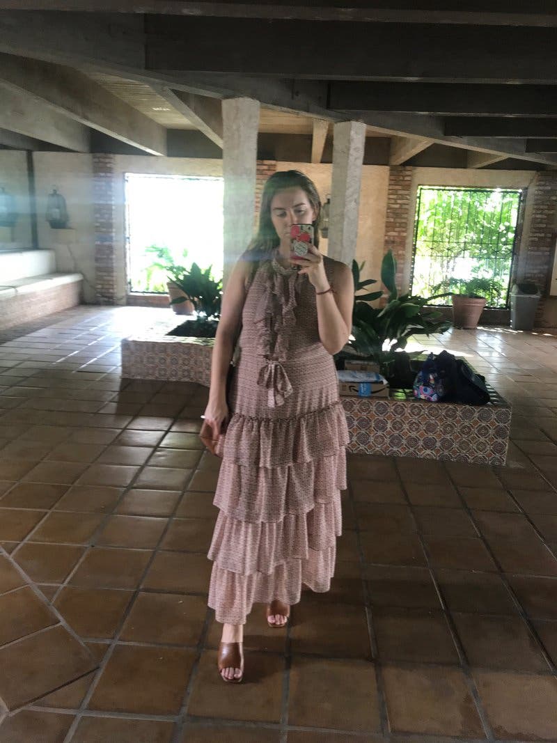 review thumbnail images 15