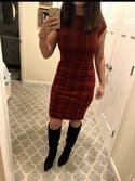 review thumbnail images 11