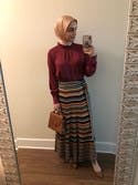 review thumbnail images 8