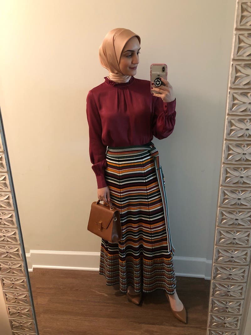 review thumbnail images 8