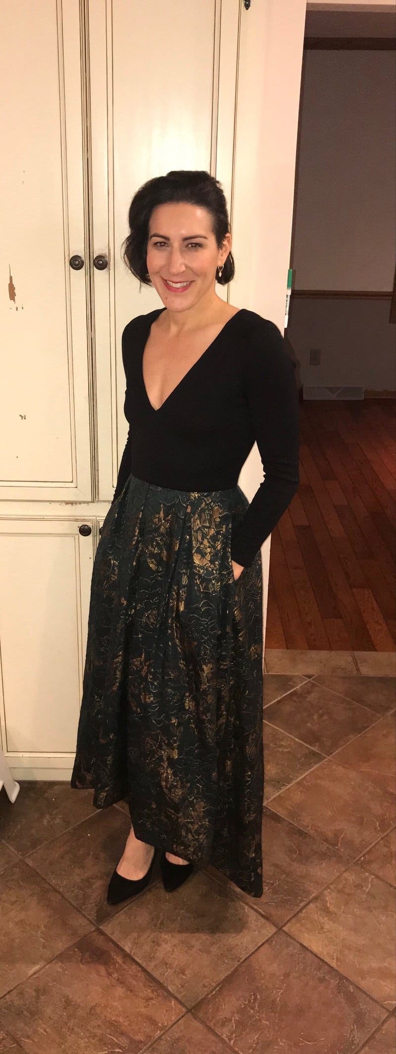 Anna