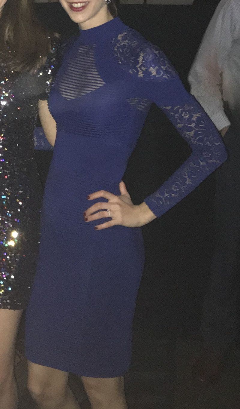 review thumbnail images 1