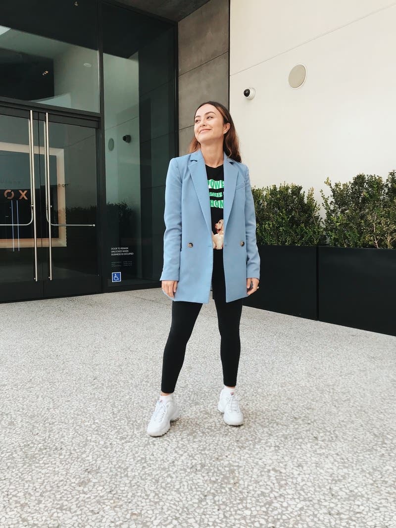 review thumbnail images 9