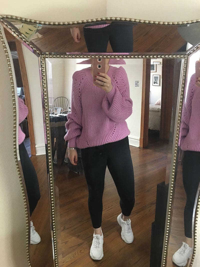 review thumbnail images 4