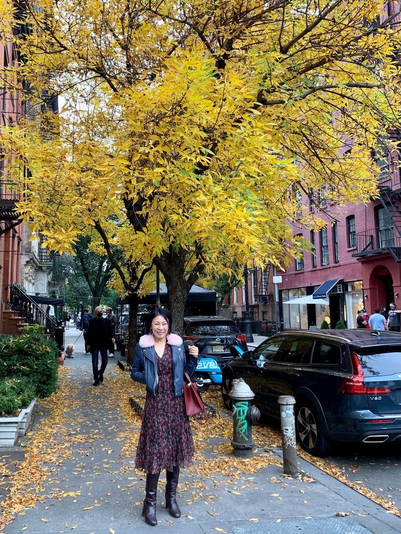 review thumbnail images 5