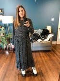 review thumbnail images 19