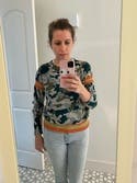 review thumbnail images 2