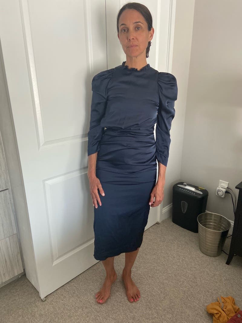 review thumbnail images 10